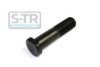 S-TR STR-40307 Wheel Stud